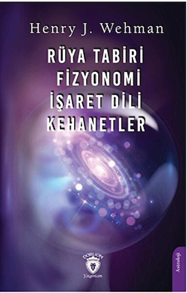 Dorlion Yayınları Hobi Kitapları