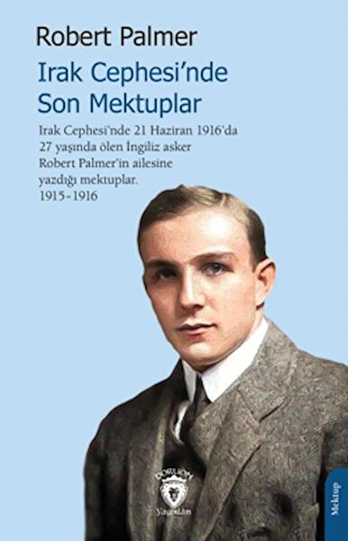 Dorlion Yayınları Anı, Günlük, Seyahatname