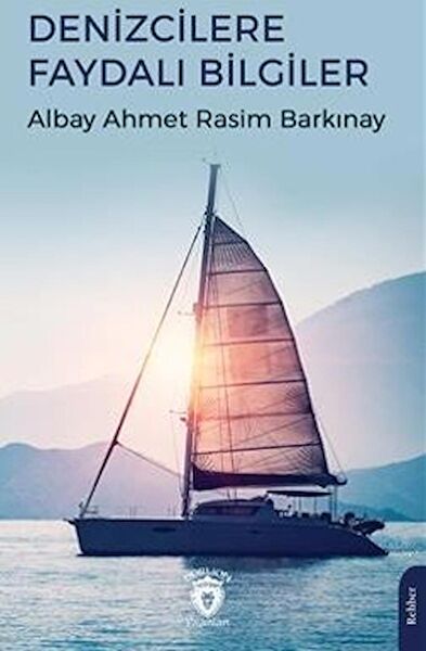 Dorlion Yayınları Edebiyat Kuramı