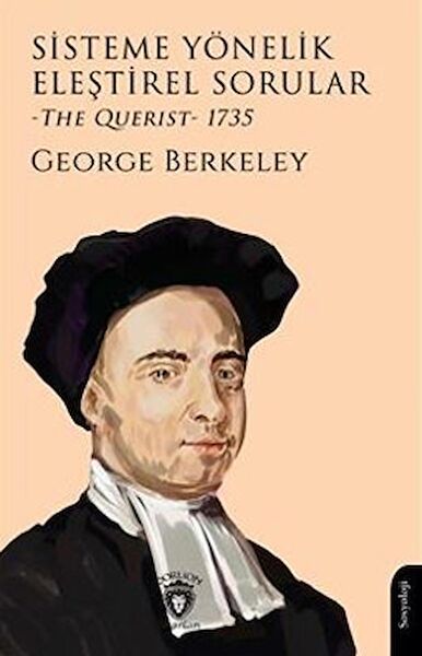 Dorlion Yayınları Sosyoloji, Toplum