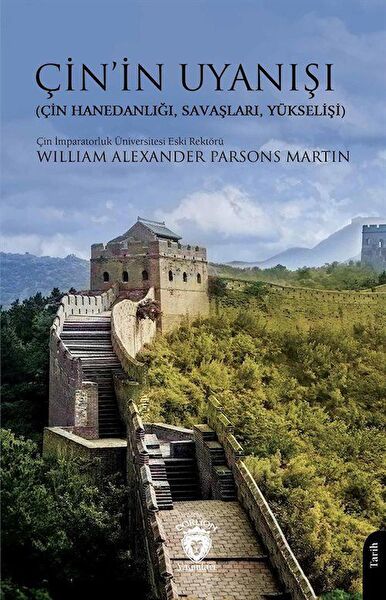 Dorlion Yayınları Araştırma, Tarih