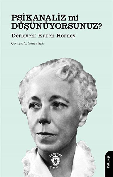 Dorlion Yayınları Psikoloji, Kişisel Gelişim