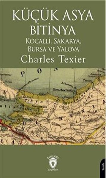 Dorlion Yayınları Araştırma, Tarih