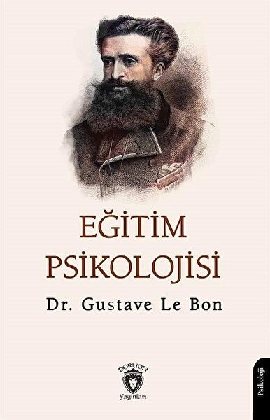 Dorlion Yayınları Psikoloji, Kişisel Gelişim