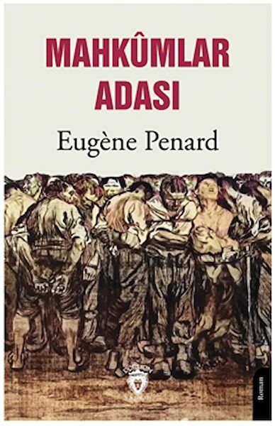 Dorlion Yayınları Roman