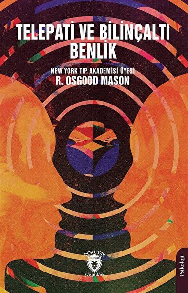 Dorlion Yayınları Psikoloji, Kişisel Gelişim