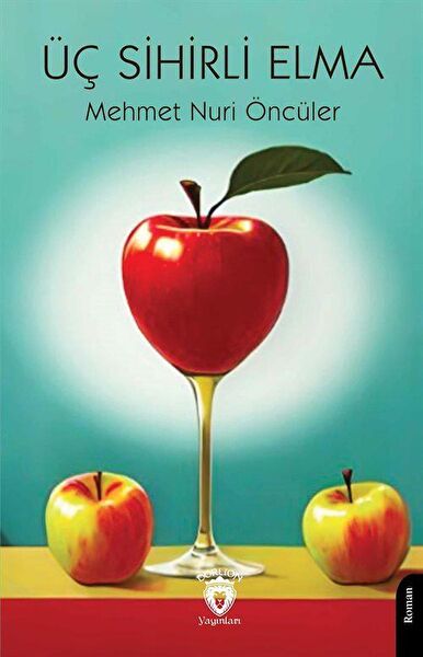 Dorlion Yayınları Roman