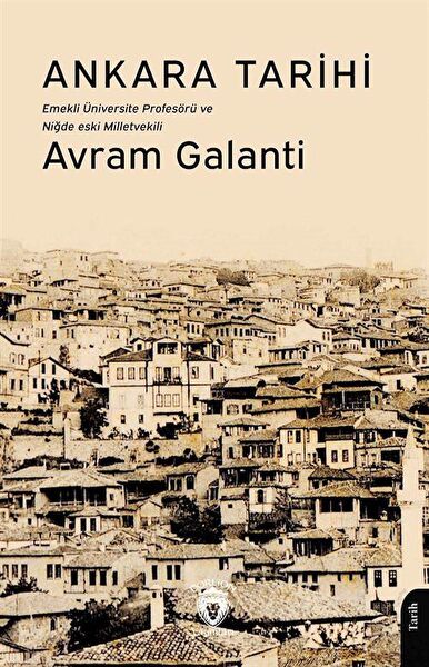 Dorlion Yayınları Araştırma, Tarih