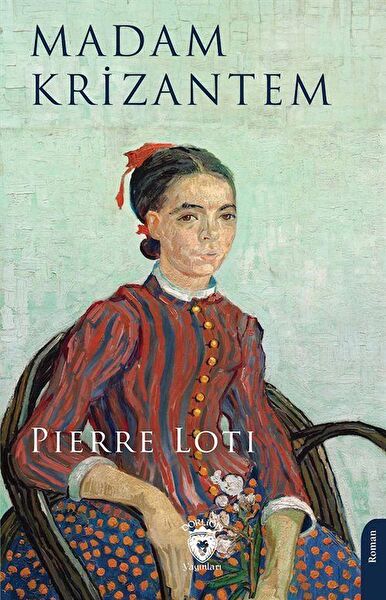 Dorlion Yayınları Roman