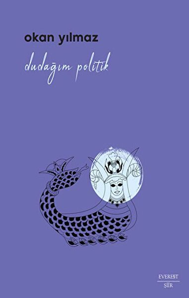 Everest Yayınları Türk Edebiyatı