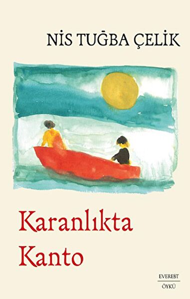 Everest Yayınları Türk Edebiyatı