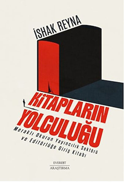 Everest Yayınları Edebiyat Kuramı