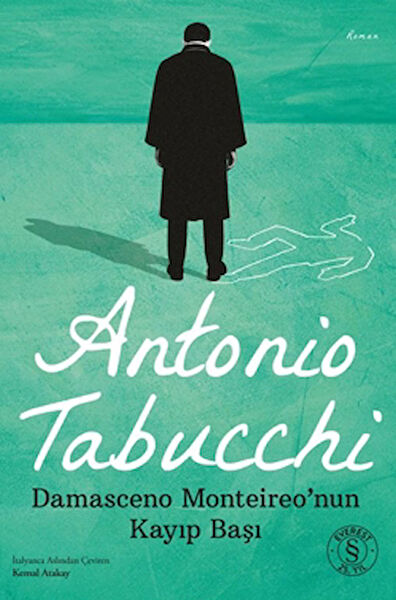 Everest Yayınları Roman