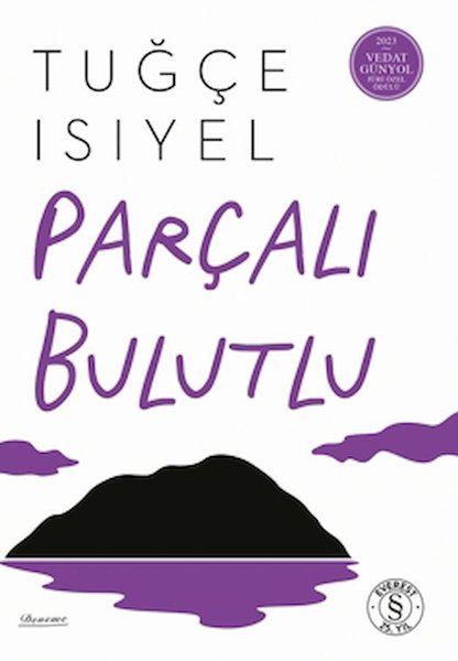 Everest Yayınları Deneme, İnceleme Kitapları
