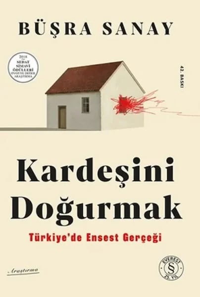 Trendexa Sosyoloji, Toplum Kitapları
