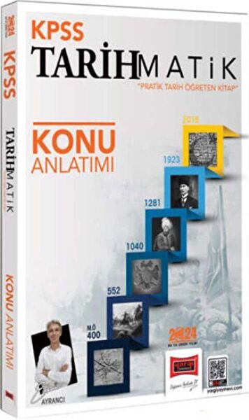 Yargı Yayınevi Sınav Hazırlık