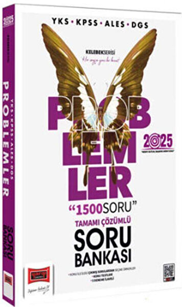 Yargı Yayınevi Ders ve Yardımcı Kaynak Kitapları