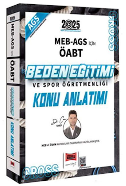 Yargı Yayınevi Sınav Hazırlık