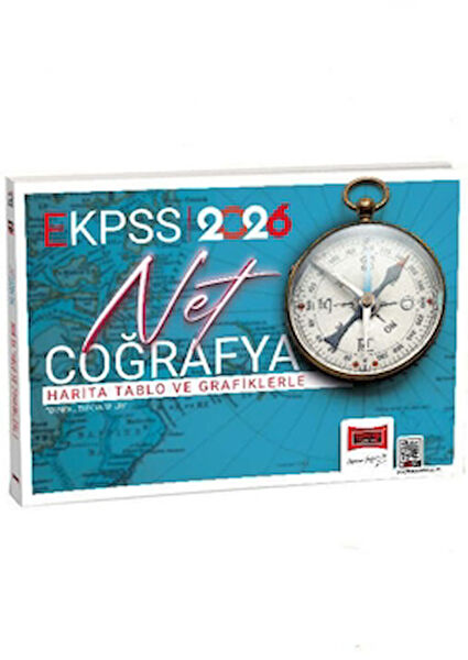 Yargı Yayınevi Sınav Hazırlık