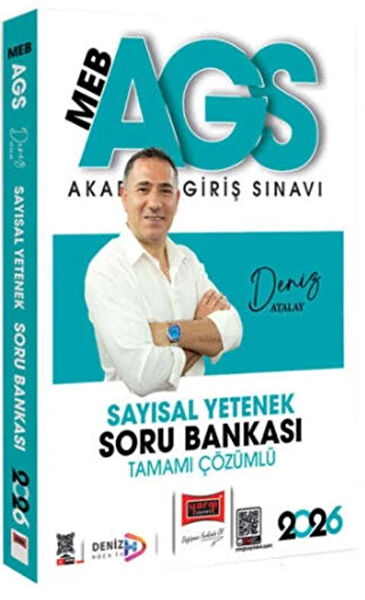 Yargı Yayınevi Sınav Hazırlık