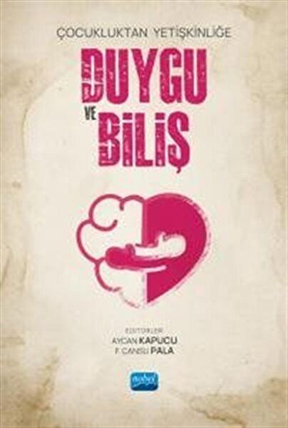 Nobel Akademik Yayıncılık Psikoloji, Kişisel Gelişim