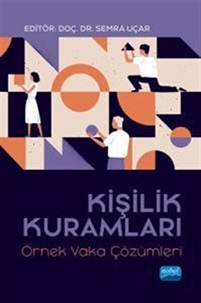 Nobel Akademik Yayıncılık Psikoloji, Kişisel Gelişim