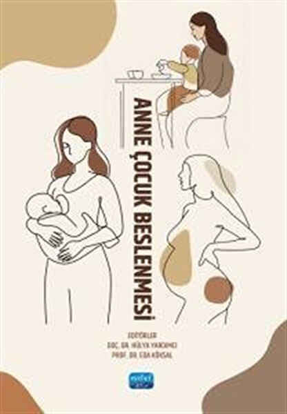 Nobel Akademik Yayıncılık Sağlık, Spor, Diyet