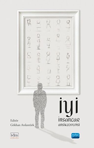 Nobel Akademik Yayıncılık Akademik Kitaplar