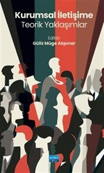 Nobel Akademik Yayıncılık Akademik Kitaplar