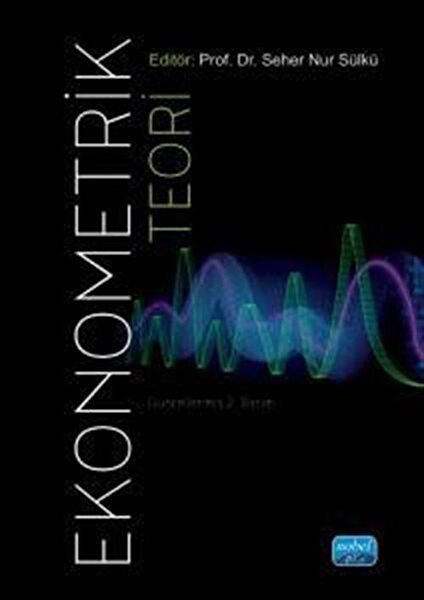 Nobel Akademik Yayıncılık Bilim ve Teknik