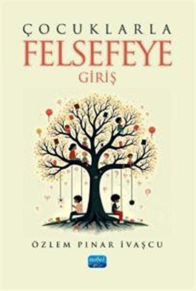 Nobel Akademik Yayıncılık Felsefe