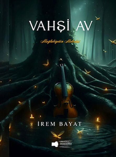 Sokak Kitapları Yayınları Roman