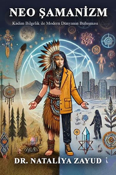 İkinci Adam Yayınları Psikoloji, Kişisel Gelişim