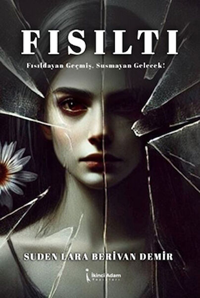 İkinci Adam Yayınları Roman