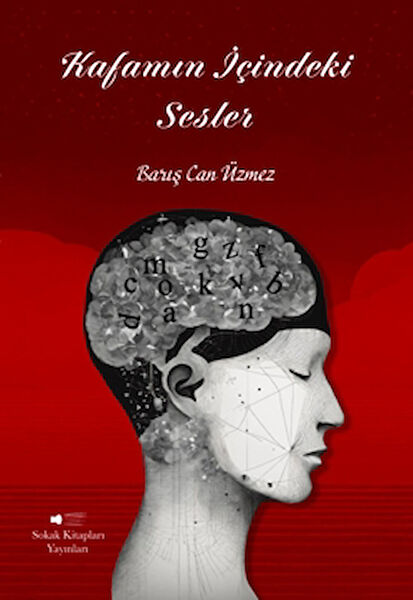 Sokak Kitapları Yayınları Şiir