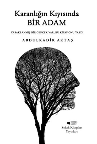 Sokak Kitapları Yayınları Roman