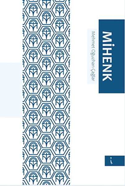 İkinci Adam Yayınları Şiir