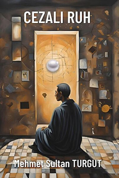 İkinci Adam Yayınları Öykü