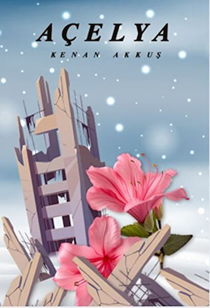 Sokak Kitapları Yayınları Roman