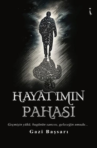 İkinci Adam Yayınları Şiir