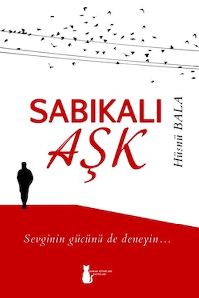 Sokak Kitapları Yayınları Şiir Kitapları