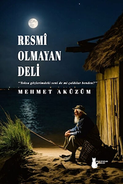 Sokak Kitapları Yayınları Şiir