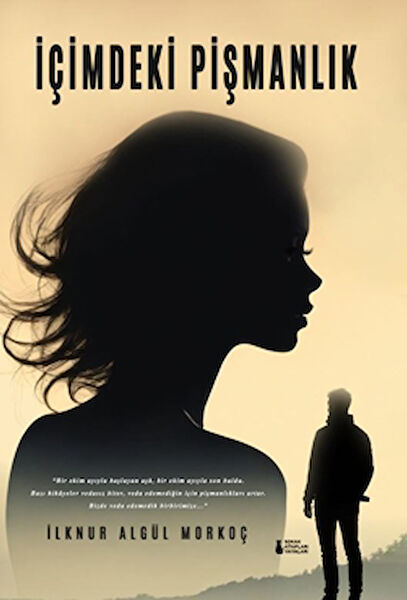 Sokak Kitapları Yayınları Roman