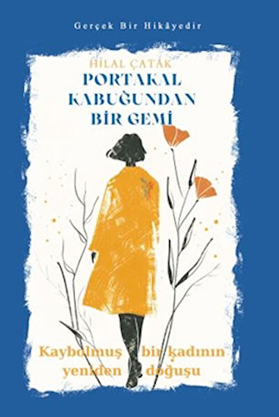 Sokak Kitapları Yayınları Roman