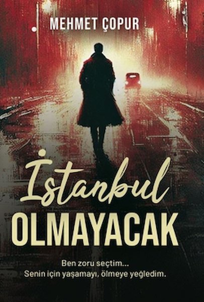 İkinci Adam Yayınları Şiir Kitapları