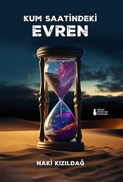 Sokak Kitapları Yayınları Roman