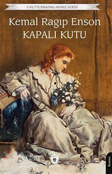 Dorlion Yayınları Roman