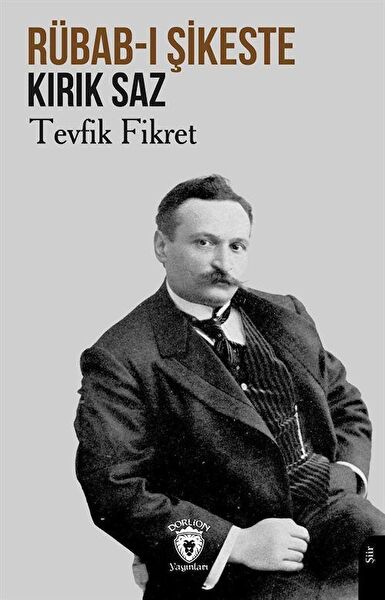 Dorlion Yayınevi Şiir