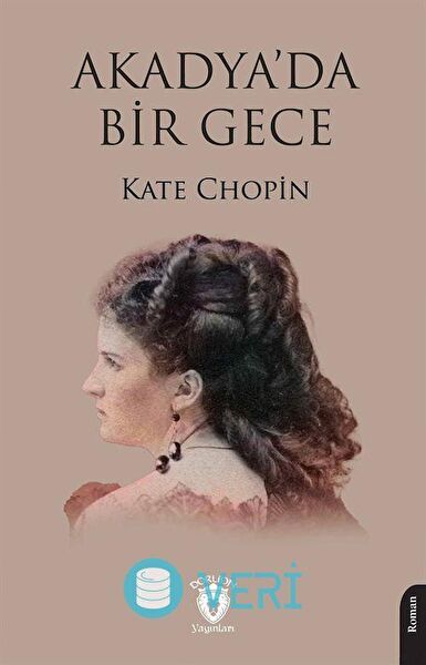 Dorlion Yayınevi Roman