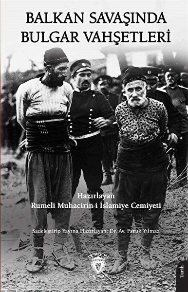 Dorlion Yayınevi Araştırma, Tarih